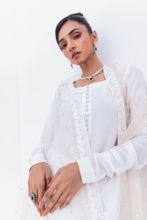 Nur-Eid-Edit