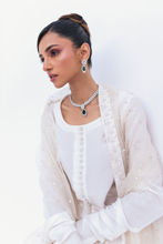 Nur-Eid-Edit