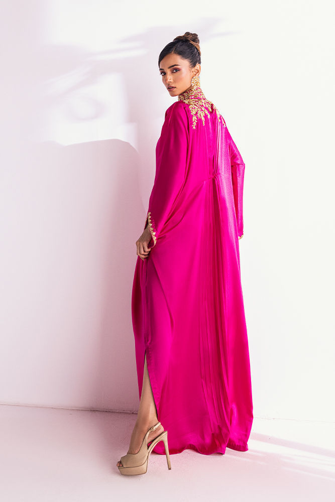 Kiara-Eid-Edit