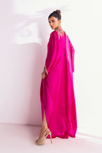 Kiara-Eid-Edit