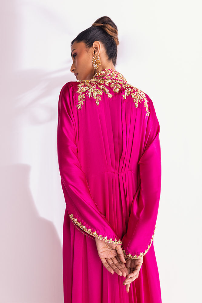 Kiara-Eid-Edit