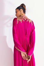 Kiara-Eid-Edit