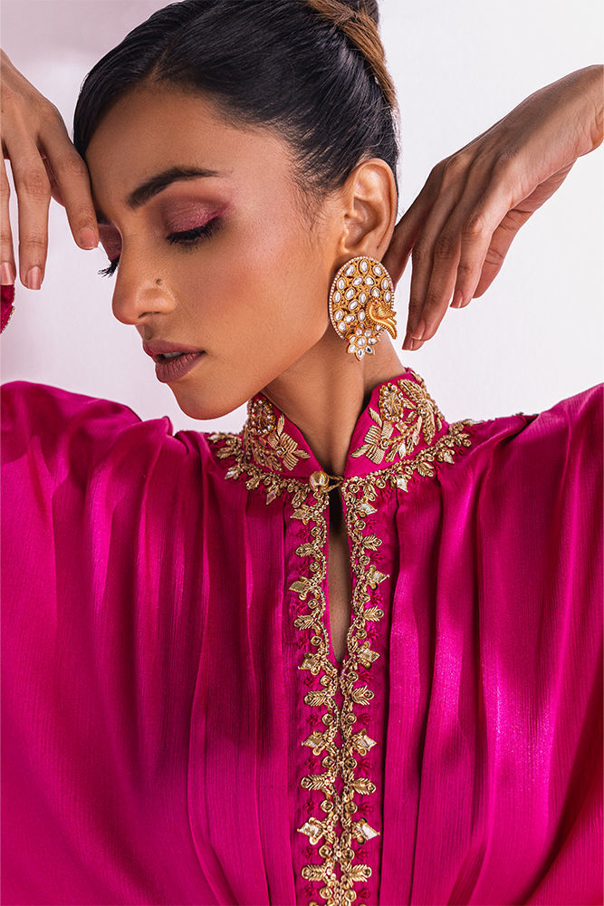 Kiara-Eid-Edit