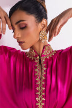 Kiara-Eid-Edit
