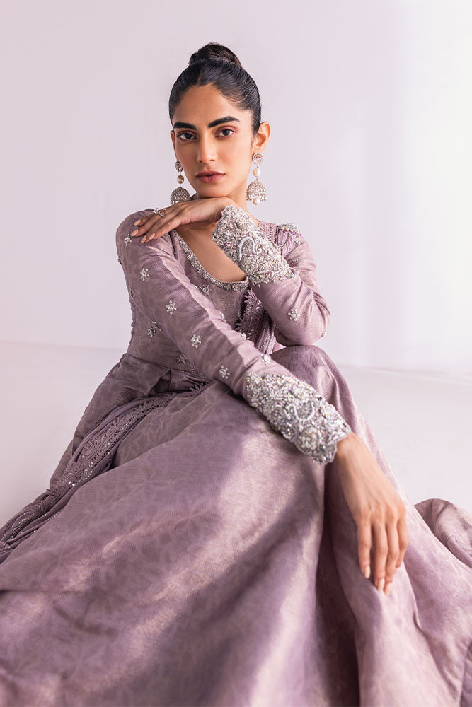 AURA-Eid-Edit