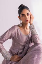 AURA-Eid-Edit
