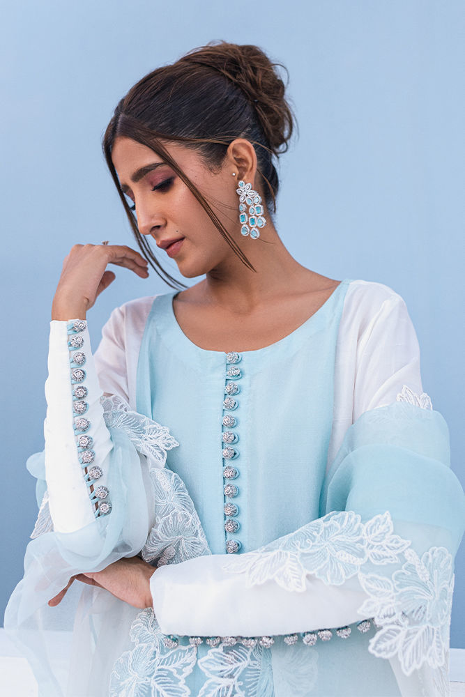 ORAAN-Eid-Edit