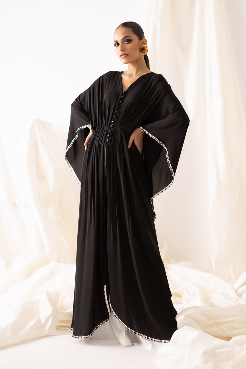 Picture of Raya