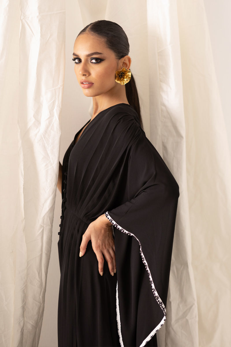Picture of Raya