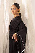Picture of Raya