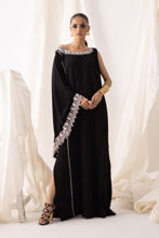 Picture of Soha