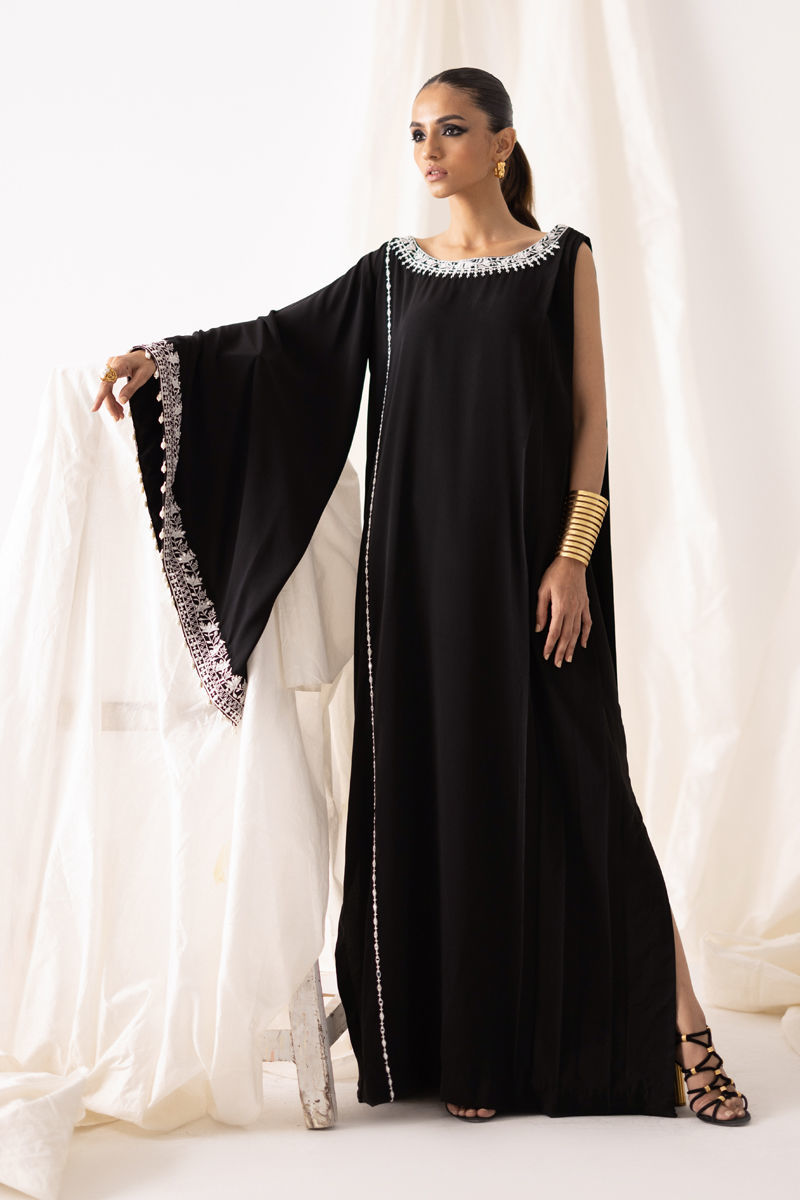 Picture of Soha