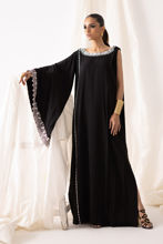 Picture of Soha