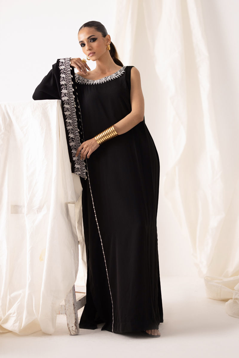 Picture of Soha