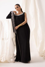 Picture of Soha