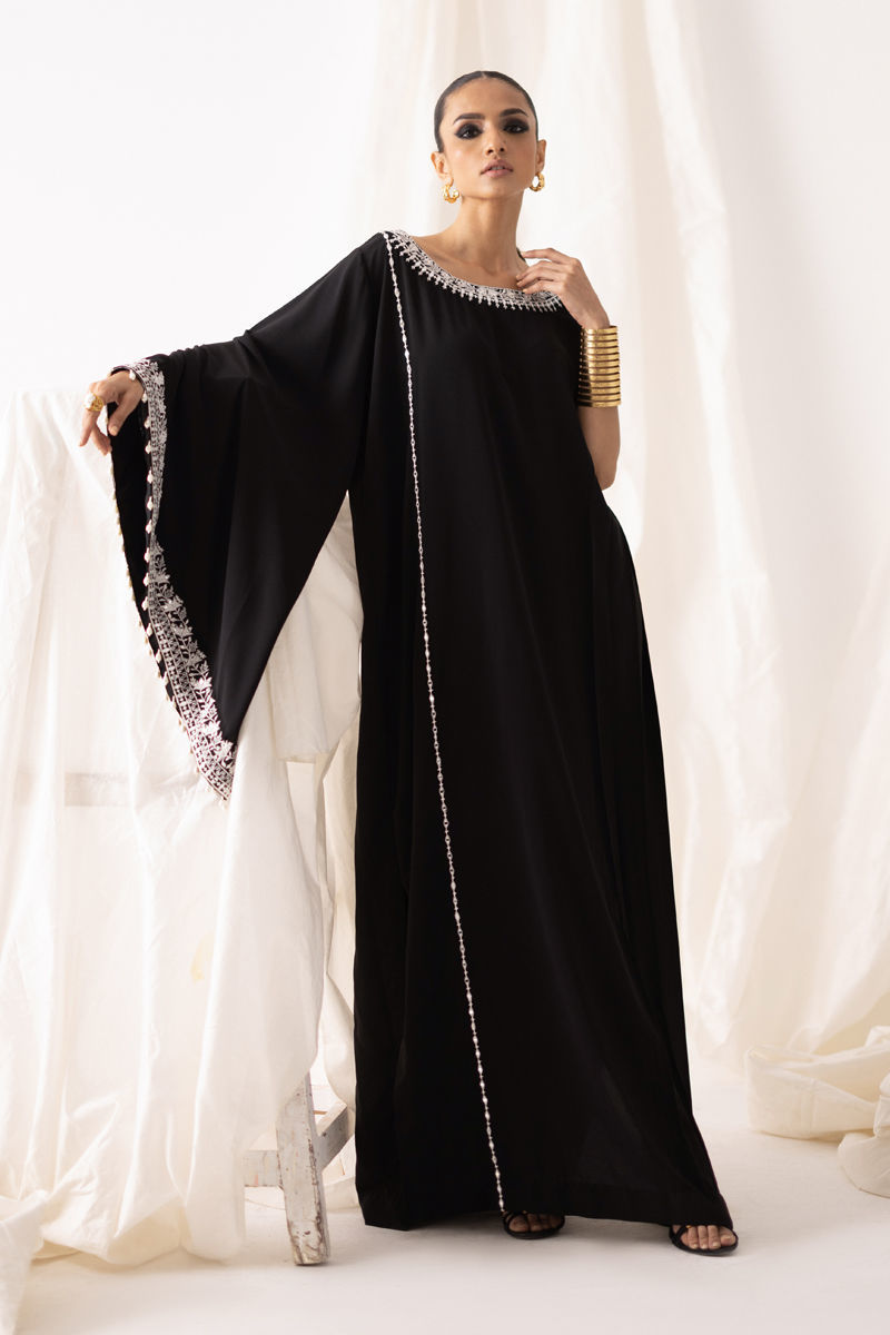 Picture of Soha