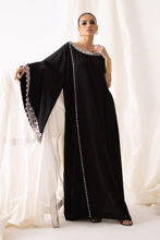 Picture of Soha