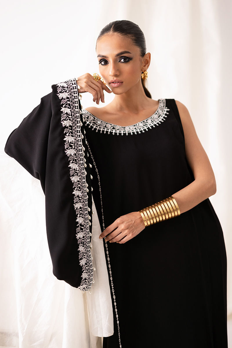 Picture of Soha