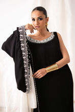 Picture of Soha
