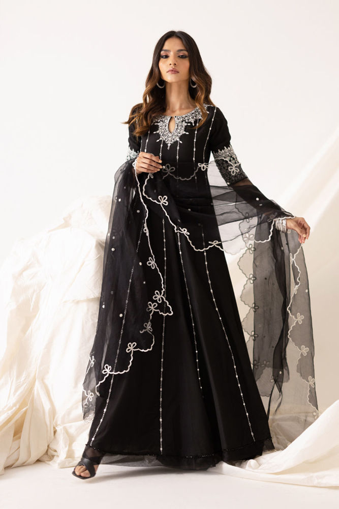 Picture of Rani