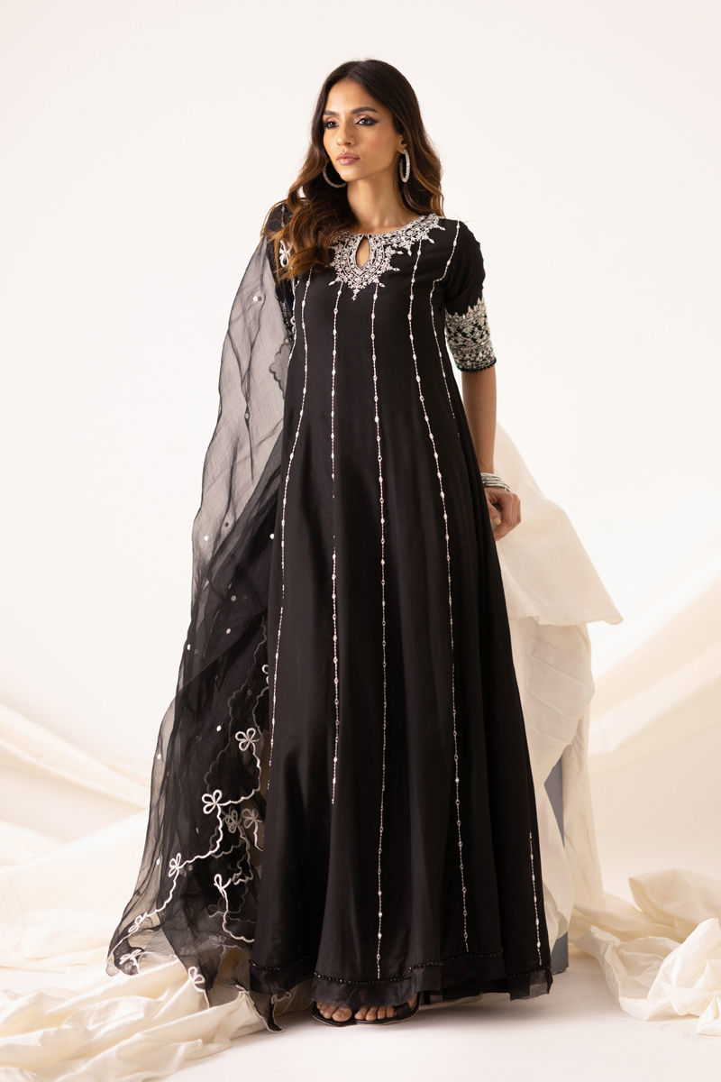 Picture of Rani