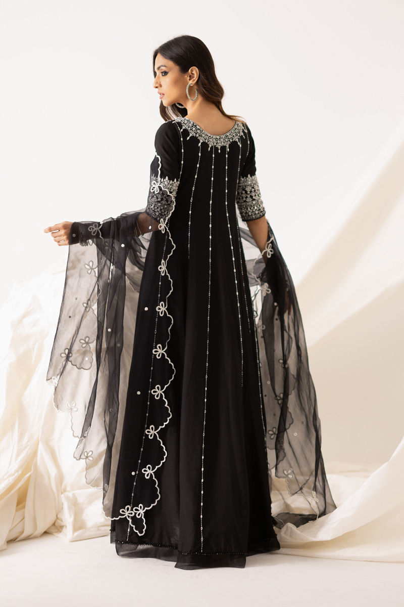 Picture of Rani