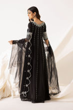 Picture of Rani