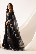 Picture of Rani