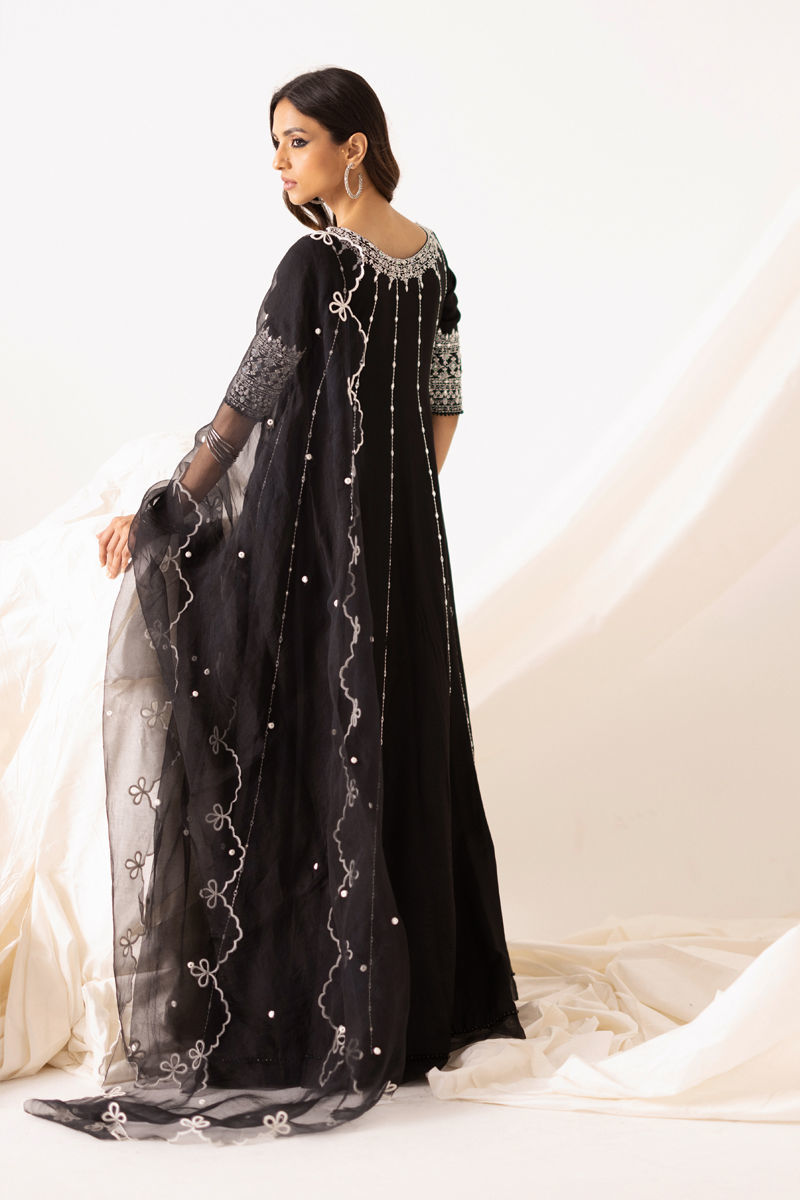 Picture of Rani