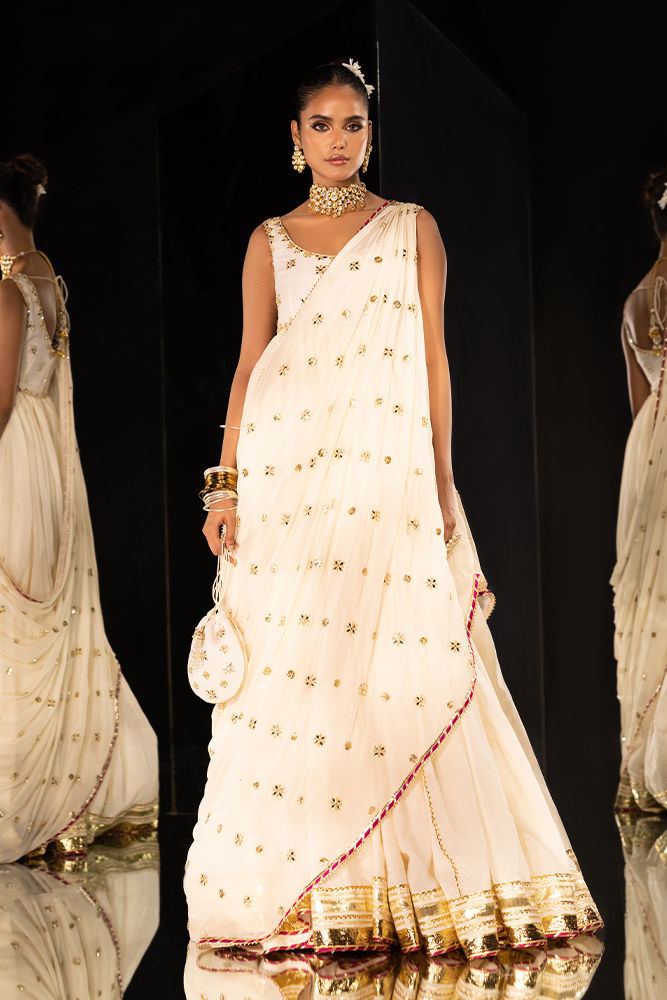Picture of Chandni