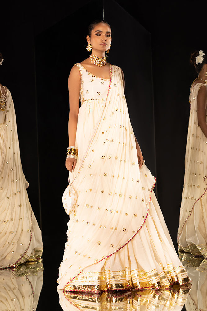 Picture of Chandni
