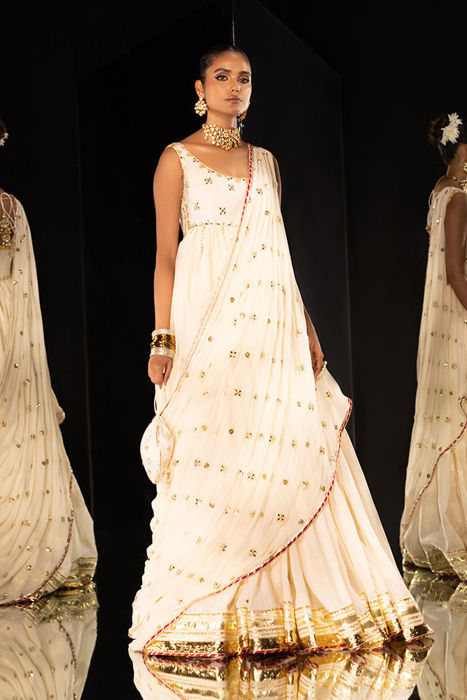 Chandni