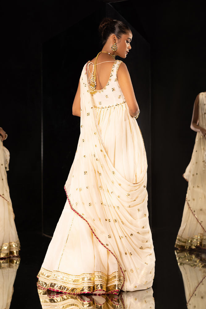 Picture of Chandni