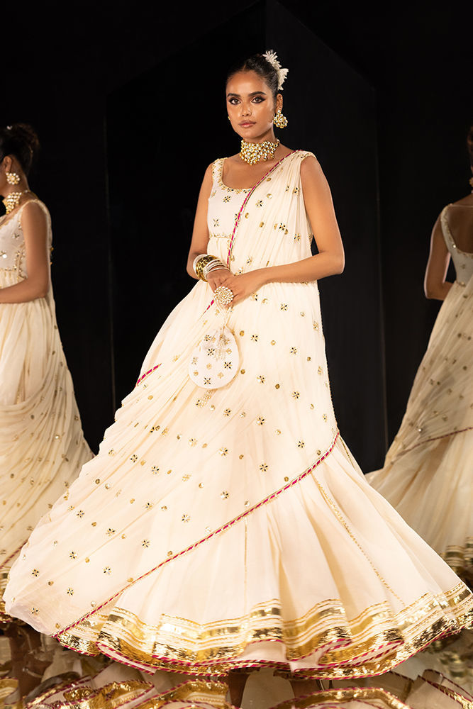 Picture of Chandni