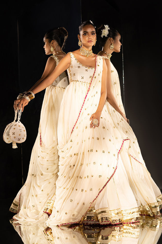 Picture of Chandni