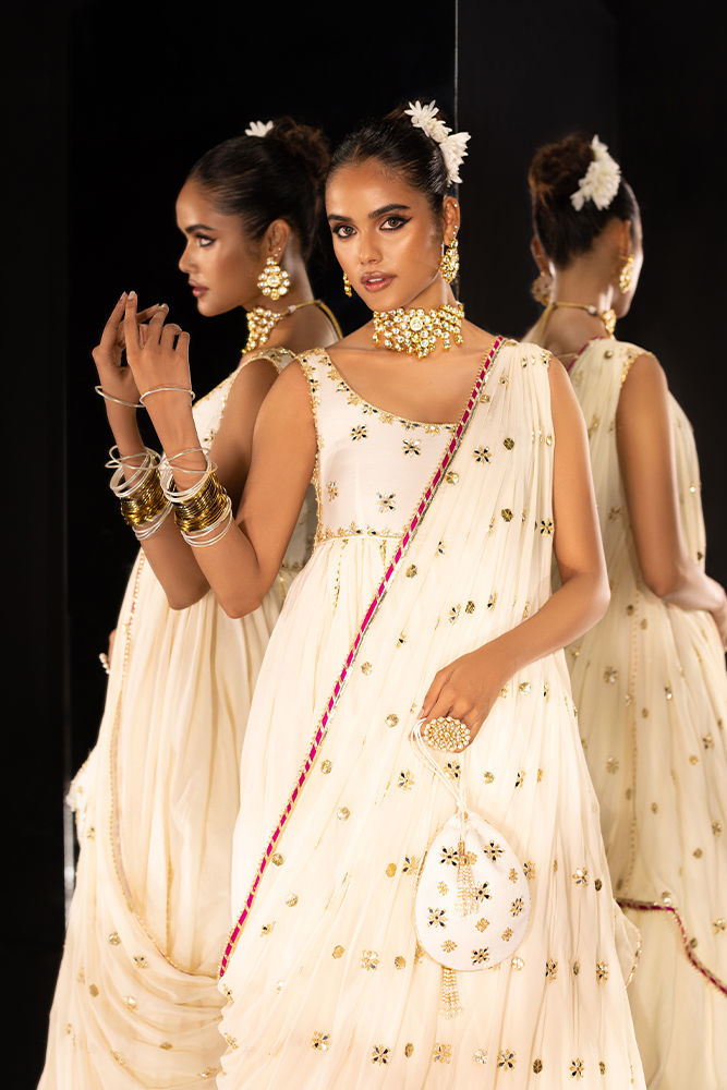 Picture of Chandni