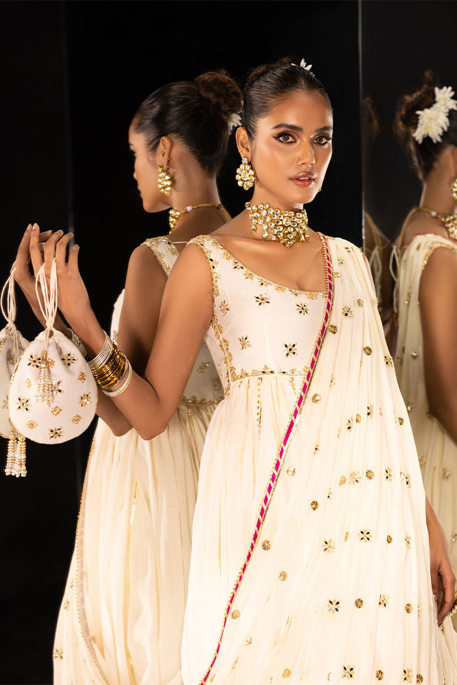 Picture of Chandni
