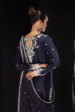 Picture of Azra