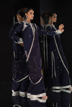 Picture of Azra
