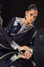 Picture of Azra