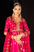 Picture of Mehru