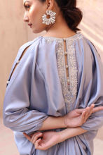 Picture of Lea