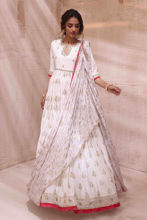 Picture of Laraib