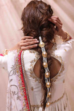 Picture of Laraib