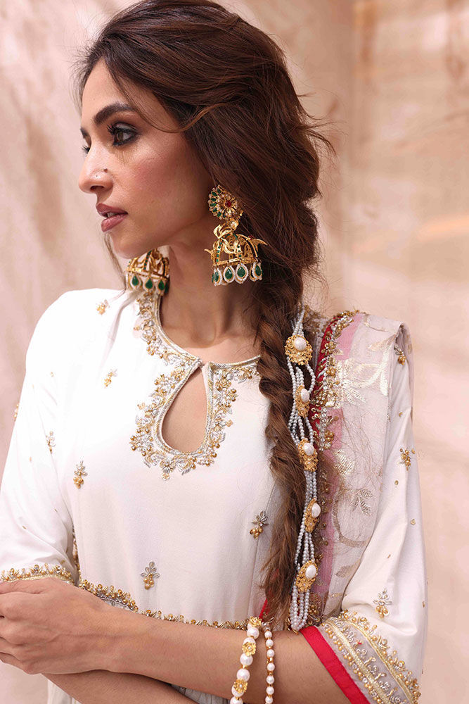 Picture of Laraib