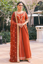 Picture of Lamya