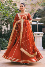 Picture of Lamya