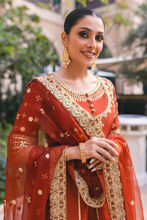 Picture of Lamya
