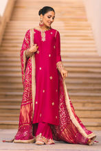 Picture of Simi