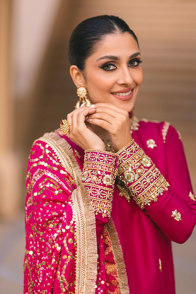 Picture of Simi